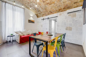 FaMa - Le Volte Rome